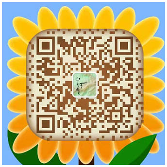 扫一扫加微信-智慧消防火警图文信息平台