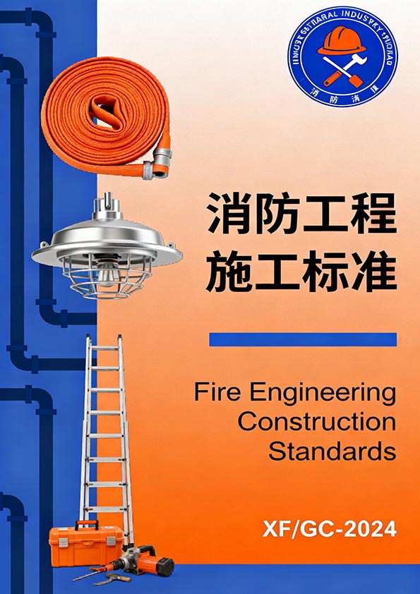 运输机场消防站装备配备2006