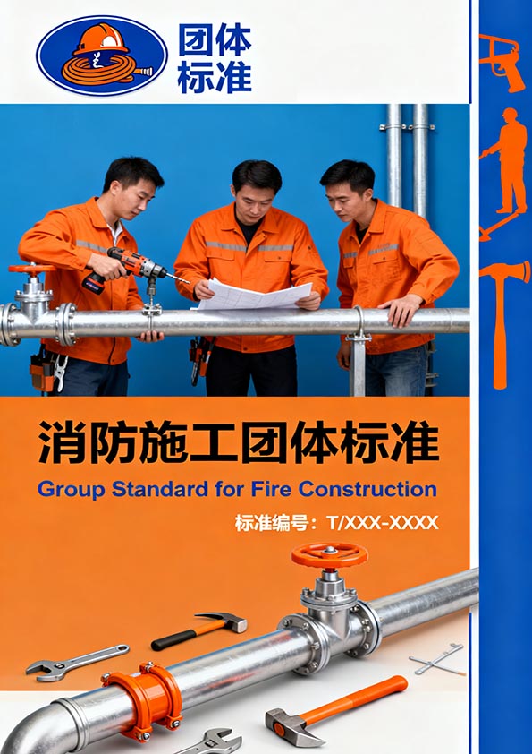 民用机场地理信息平台建设指南